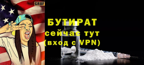 индика Магас