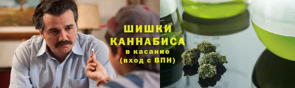 ECSTASY Магадан