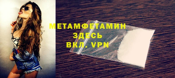 индика Магас