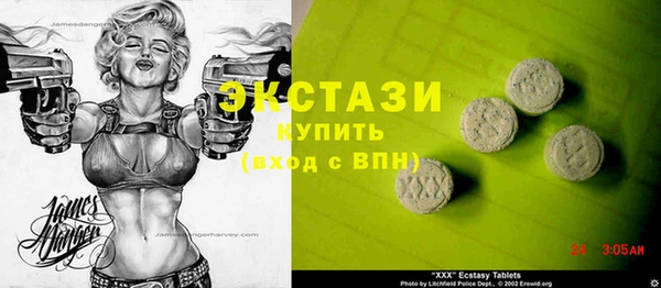 индика Магас